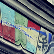 Paris 11e