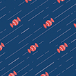 Background Desktop
