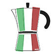 Italia