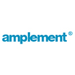 Amplement