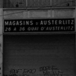 Austerlitz