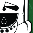 Breaking Bad fan art
