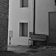 Village